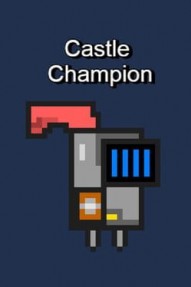 Castle Champion