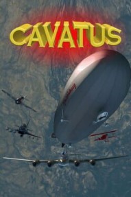 Cavatus