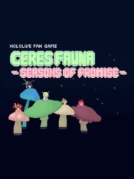 Ceres Fauna: Seasons of Promise