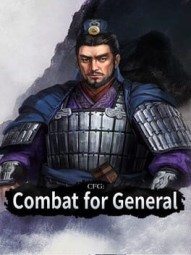CFG: Combat for General