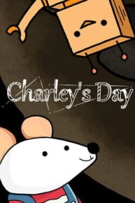 Charley's Day