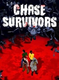 Chase Survivors