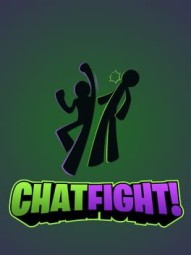 ChatFight!