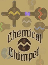 Chemical Chimpet
