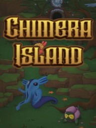 Chimera Island