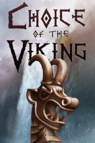 Choice of the Viking