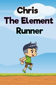 Chris: The Element Runner