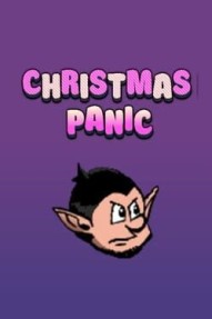 Christmas Panic