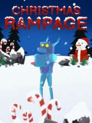 Christmas Rampage