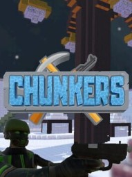 Chunkers