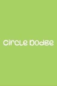 Circle Dodge