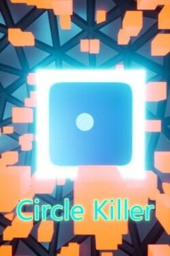Circle Killer