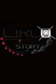 Circo: Dark Story