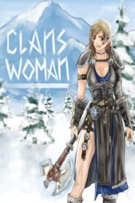 Clanswoman