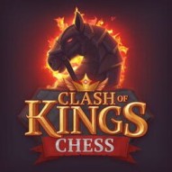 Clash of Chess