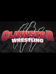 Clawstar Wrestling