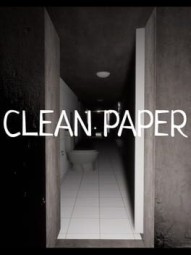 Clean Paper