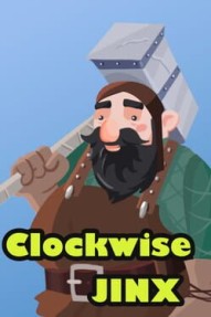 Clockwise Jinx