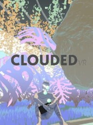 Clouded VR