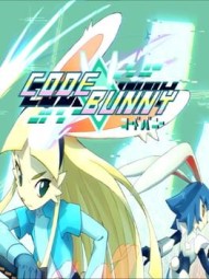 Code Bunny