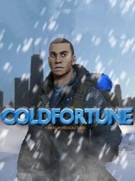 ColdFortune