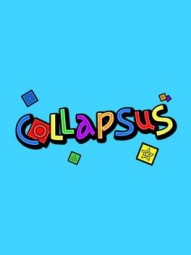 Collapsus