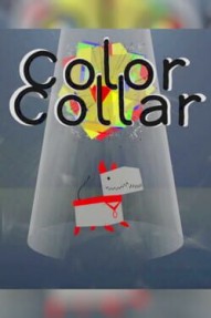 Color Collar