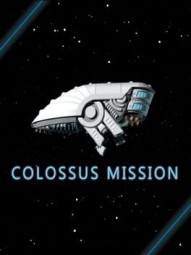 Colossus Mission