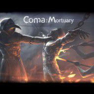 Coma:Mortuary