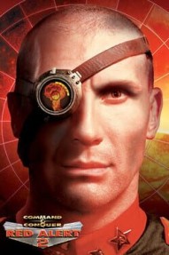 Command & Conquer: Red Alert 2 and Yuri’s Revenge