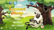 Connect Sheep