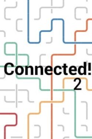 Connected! 2