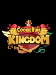 Cookie Run: Kingdom