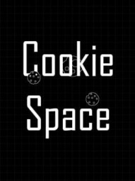 Cookie Space