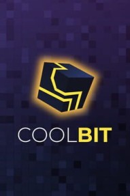 Coolbit