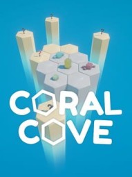 Coral Cove