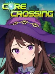 Core Crossing