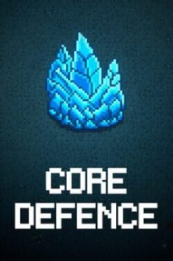 Core Defence