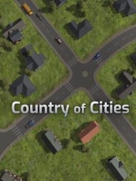 Country of Cities