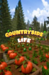 Countryside Life