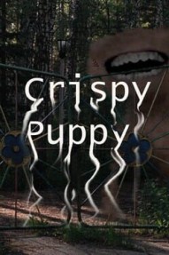 Crispy Puppy