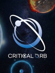 CriticalOrb