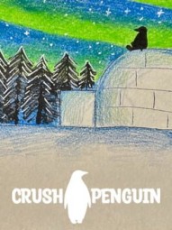 Crush Penguin