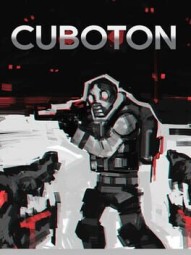Cuboton