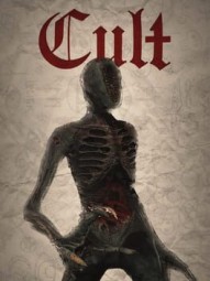 Cult: Chapter One
