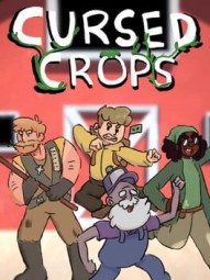 Cursed Crops