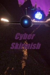 Cyber Skirmish