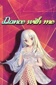 Dance with me