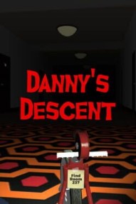 Danny's Descent