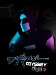 Dan's Odyssey